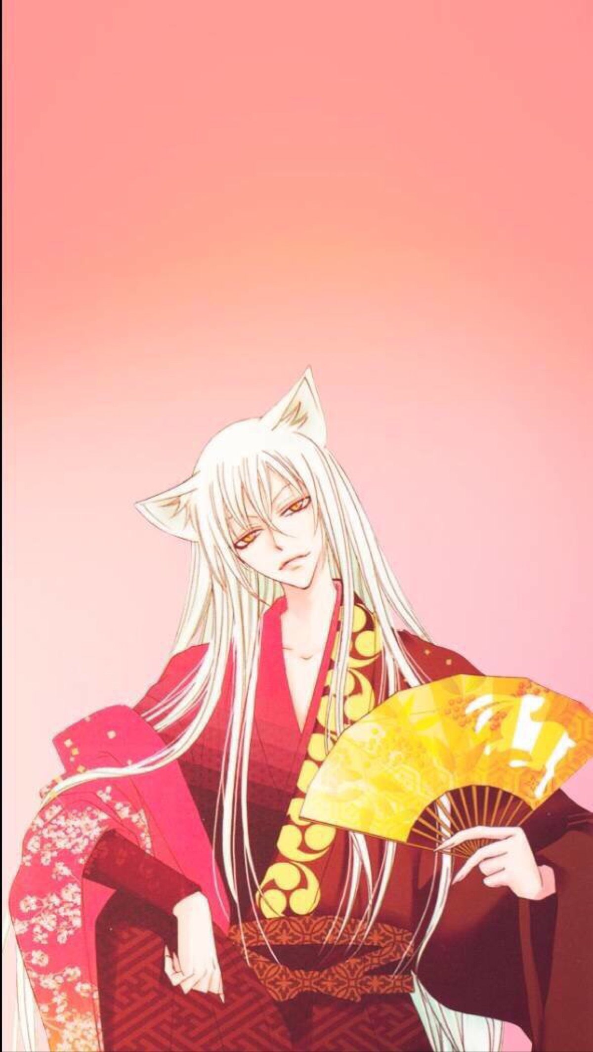 1200x2129  Томоэ обои на телефон - фото и картинки abrakadabra.fun