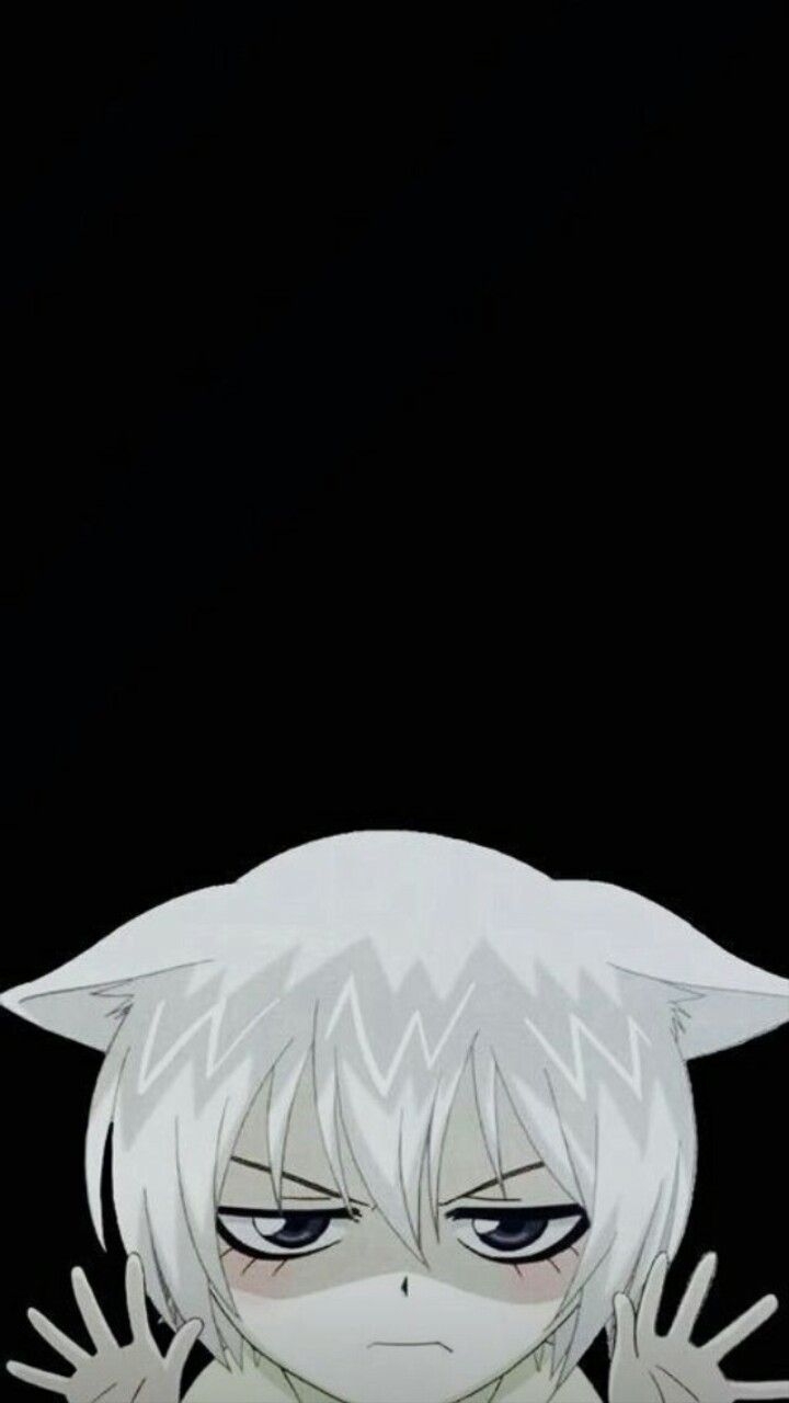 720x1280  Томоэ обои на телефон - 63 фото