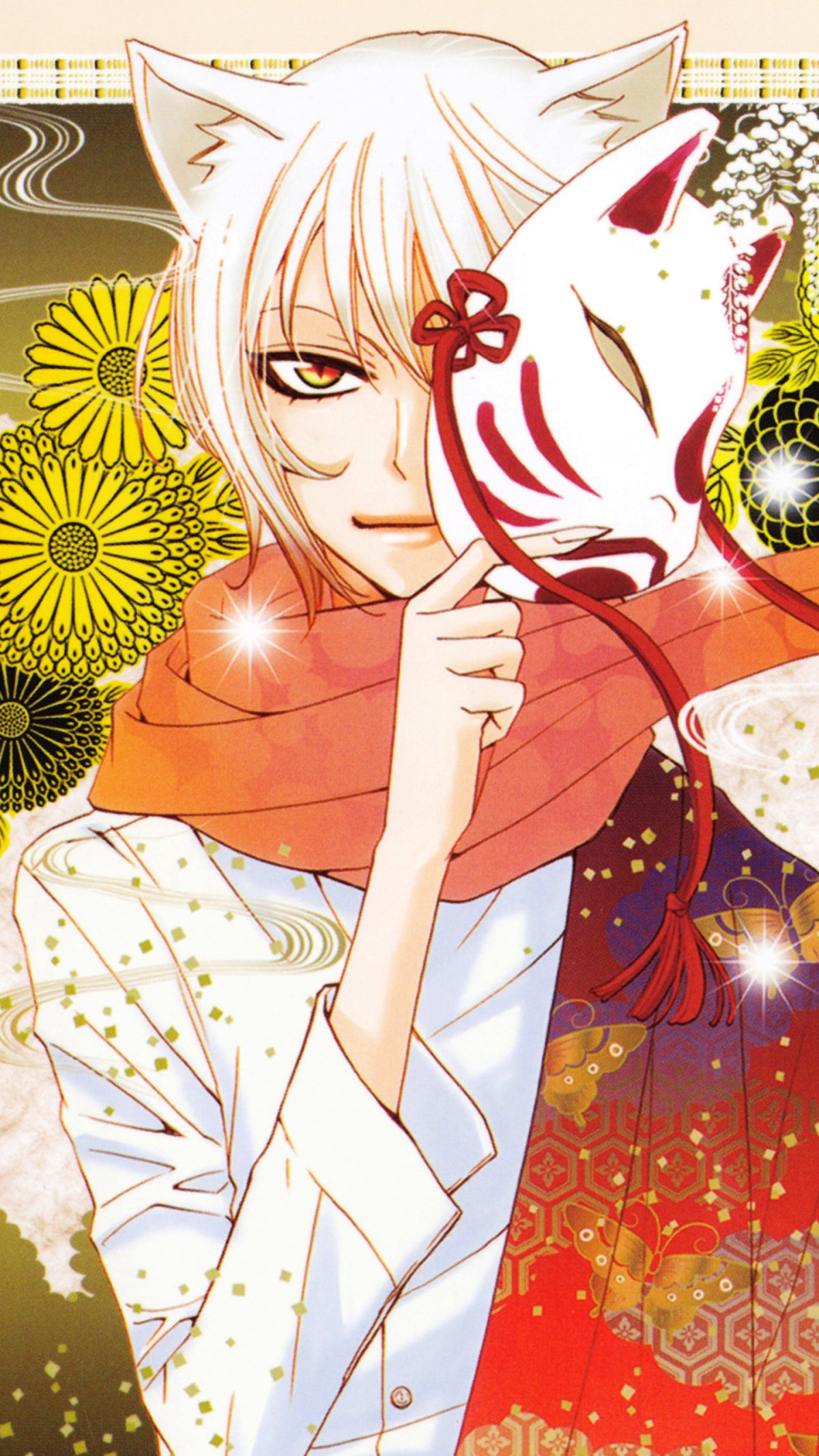 1200x2134  Картинки томоэ - 79 фото