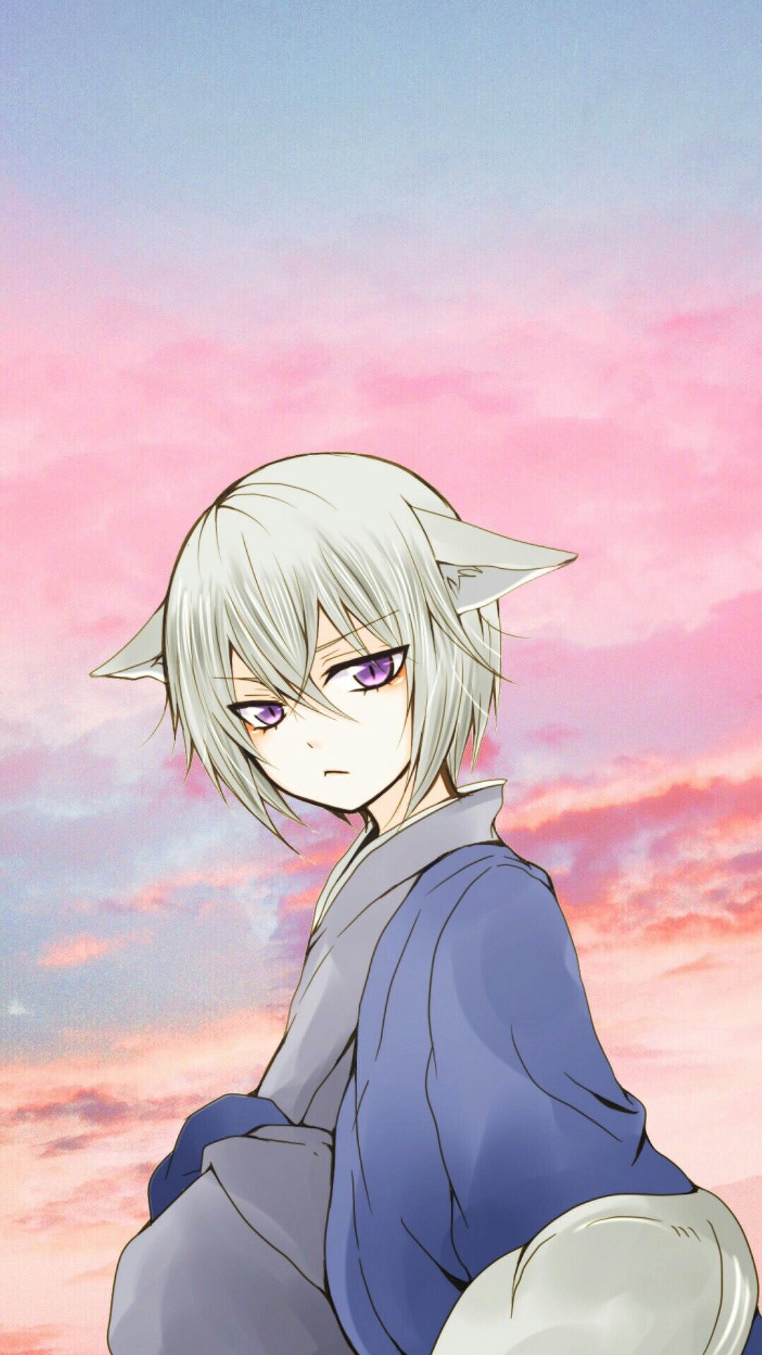 1080x1920  томоэ арт: 2 тыс изображений найдено в Яндекс Картинках