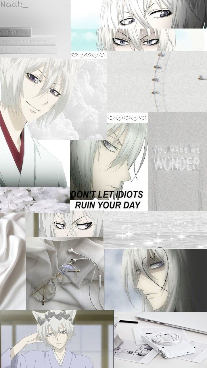 720x1280  Wallpaper 2 Tomoe Aesthetic | Томоэ, Милые рисунки, Ретро рисунки