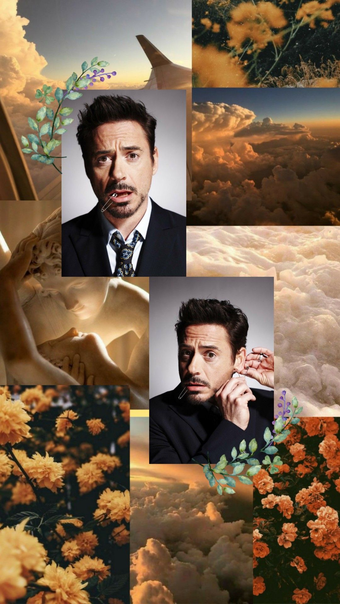 1080x1920  Wallpapers, обои на телефон, Роберт Дауни Младший, Железный человек, Тони  Старк, Marvel, Марвел, Robert Downey J… | Роберт дауни младший, Мстители,  Персонажи marvel