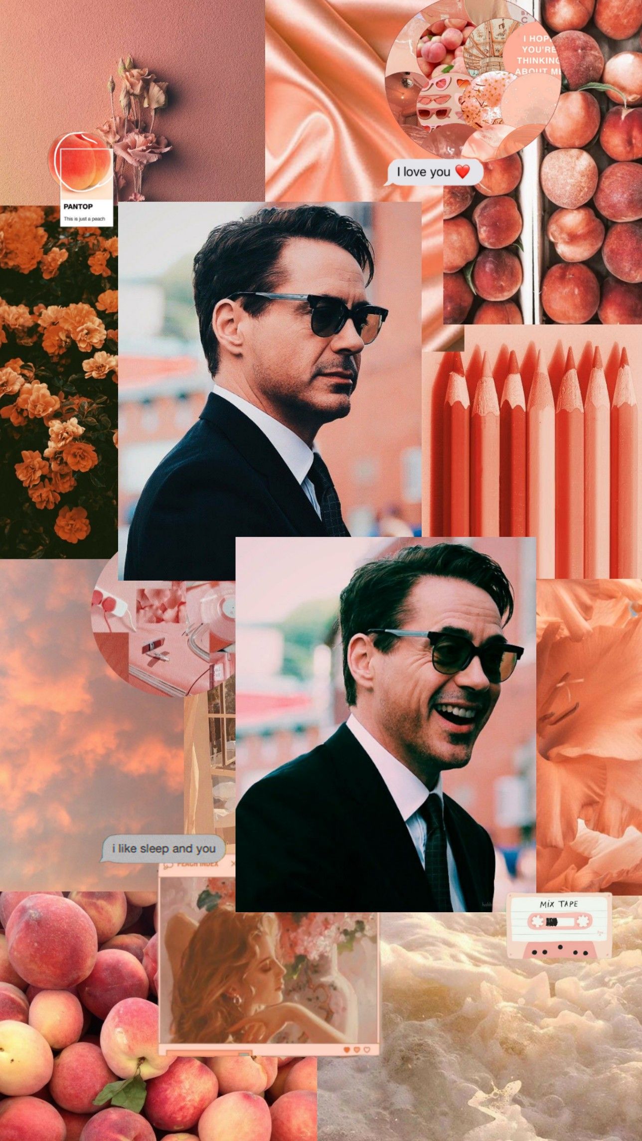 1288x2289  Wallpapers, обои на телефон, Роберт Дауни Младший, Железный человек, Тони  Старк, Marvel, Robert Downey Jr, Iron M… | Robert downey jr, Tony stark,  Celebrity tattoos