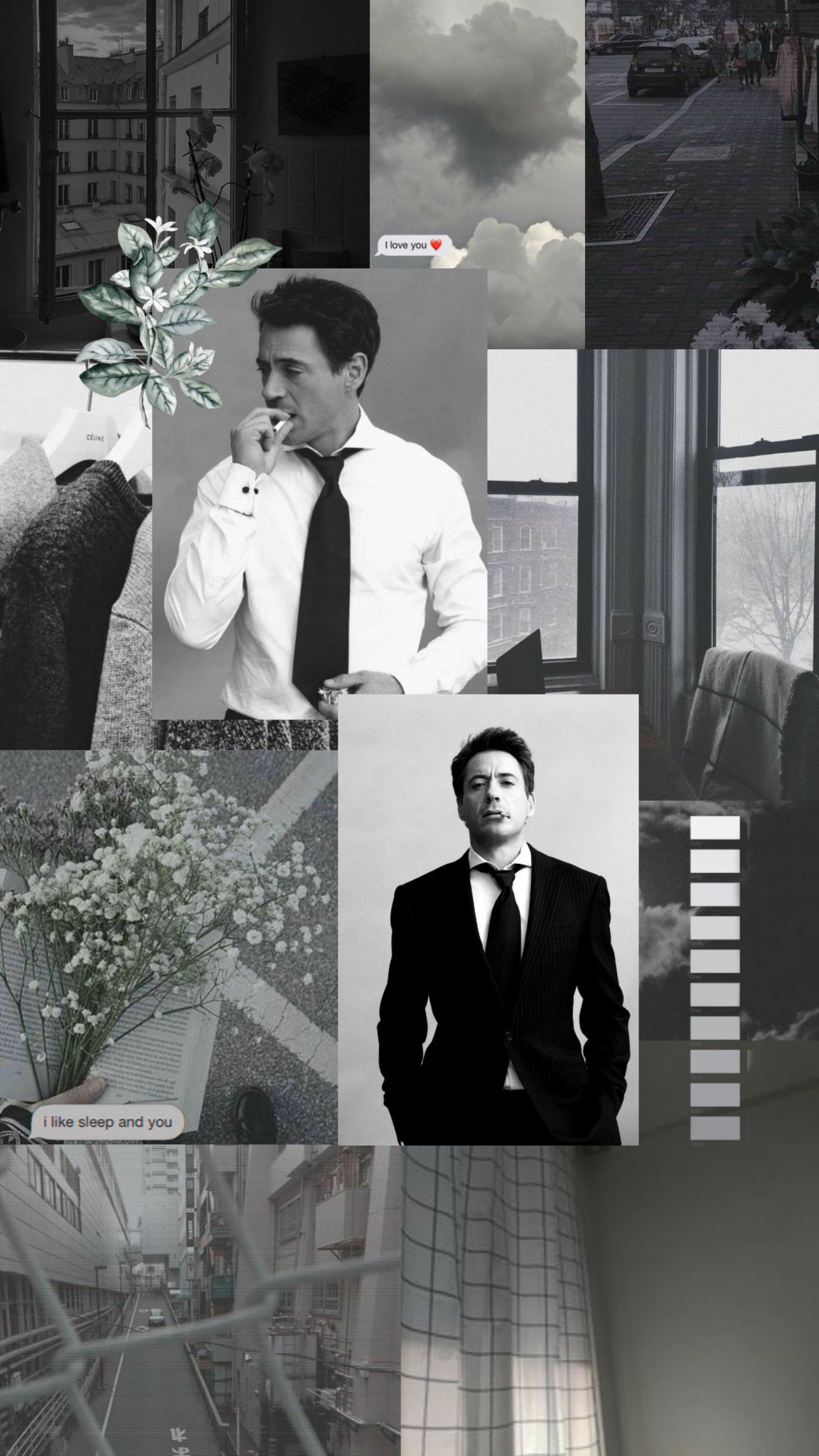 1288x2289  Wallpapers, обои на телефон, Роберт Дауни Младший, Железный человек, Тони  Старк, Marvel, Robert Downey Jr, Iron Man, Tony… | Роберт дауни младший,  Мстители, Фан арт