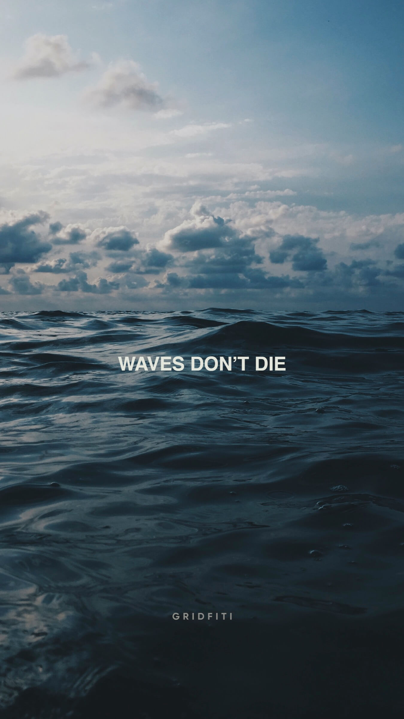 1350x2400  Kanye West Обои