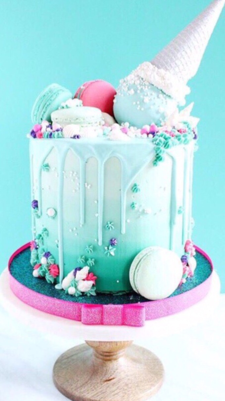 750x1334  красивые раскладки