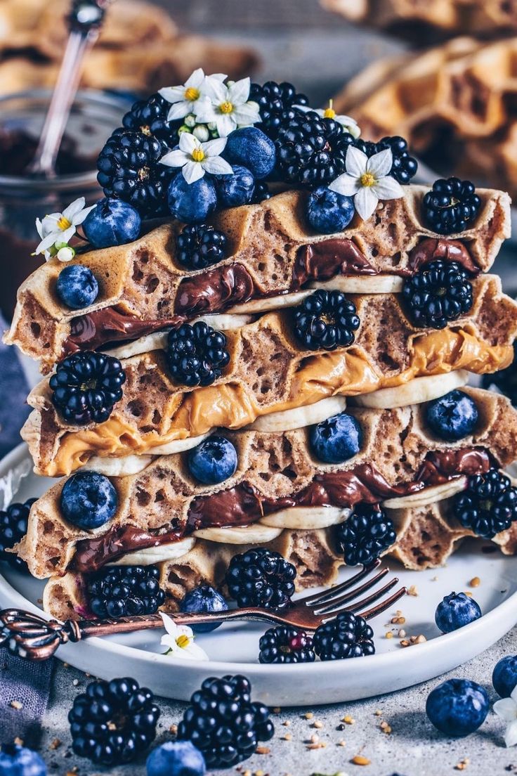 736x1104  Идеи на тему «Обои для iPhone с едой/Phone wallpapers» (15) | обои, еда,  идеи для блюд