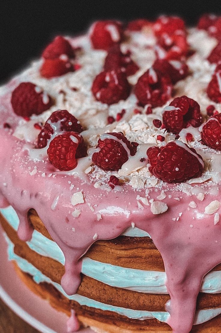 736x1105  Пин на доске Обои для iPhone с едой/Phone wallpapers