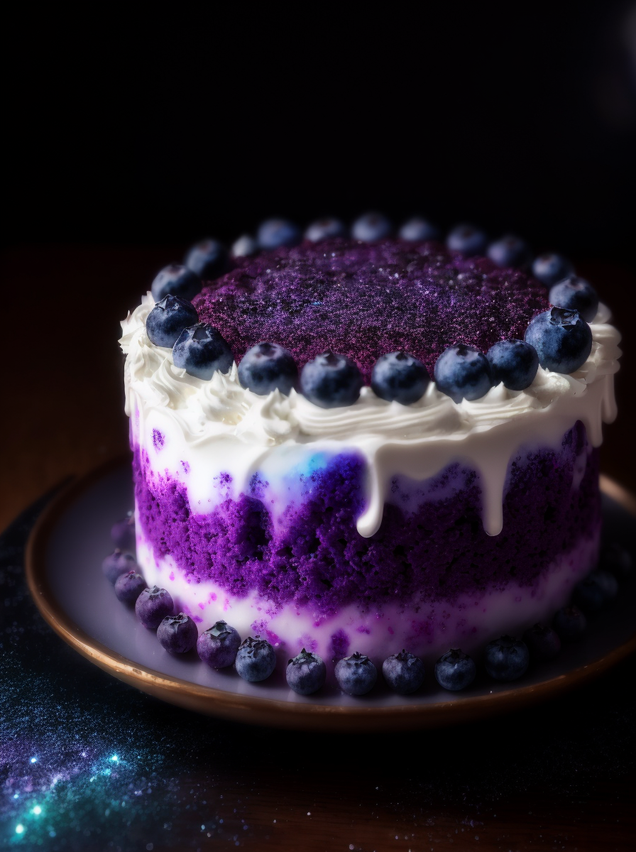 896x1200  Космо - торты | Пикабу