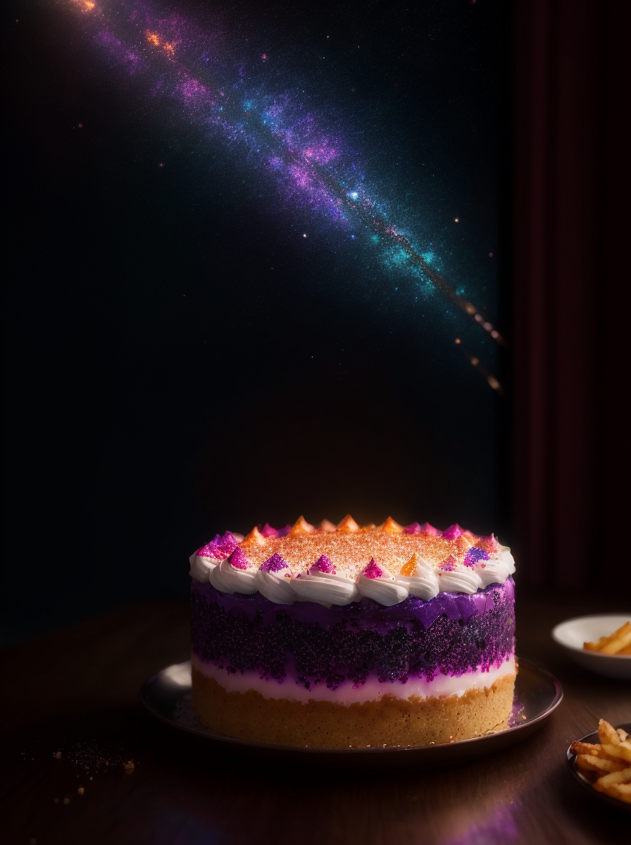 896x1200  Космо - торты | Пикабу