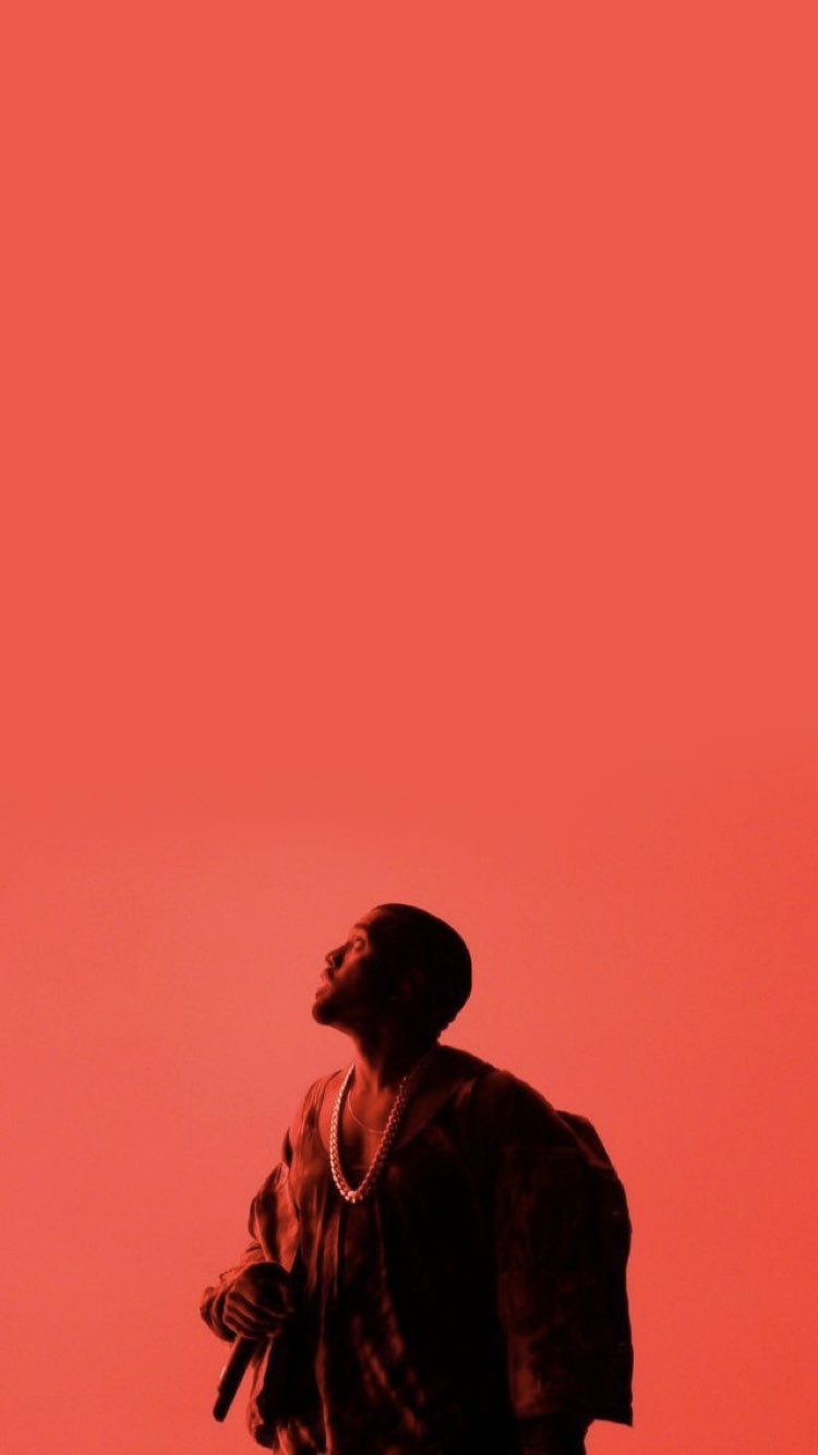 Kanye west vultures 2. Kanye West. Yeezus Канье Уэст. Yeezus Канье Уэст обои. Kanye West 2006.