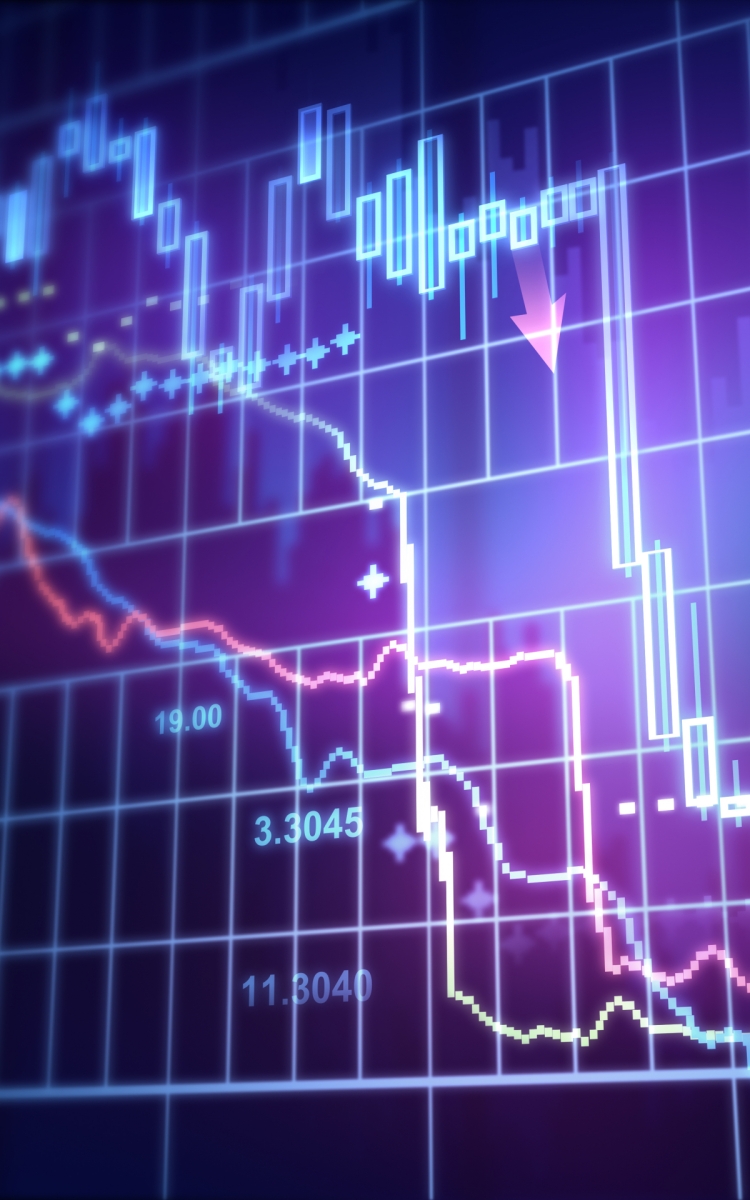 750x1200  Трейдинг обои на телефон - 57 фото