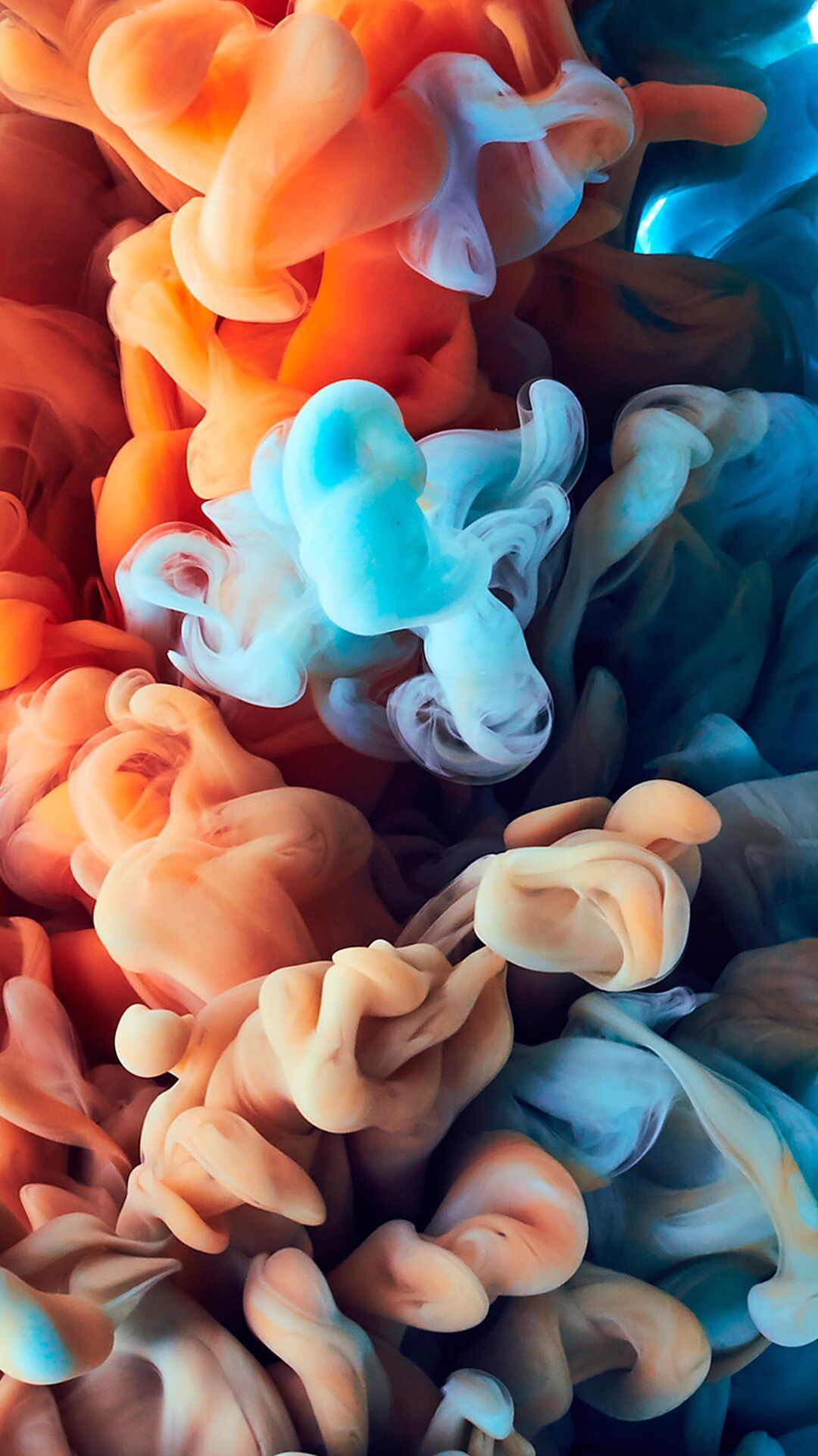 1080x1920  Пин от пользователя Трейдер Артур на доске Обои | Фотографии фонов,  Абстрактное, Фоновые изображения