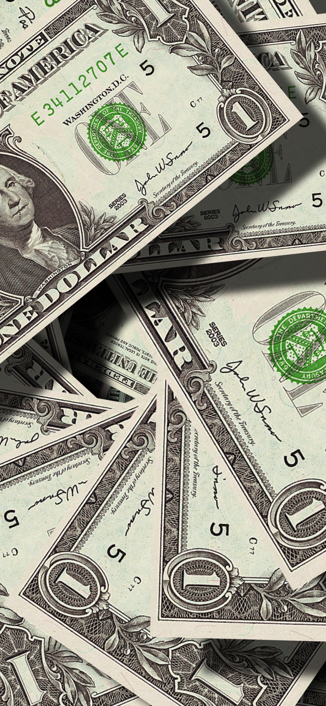 1242x2688  Обои деньги, наличные деньги, Валюта, экономия, банкнота для iPhone XS Max  бесплатно, заставка 1242x2688 - скачать картинки и фото