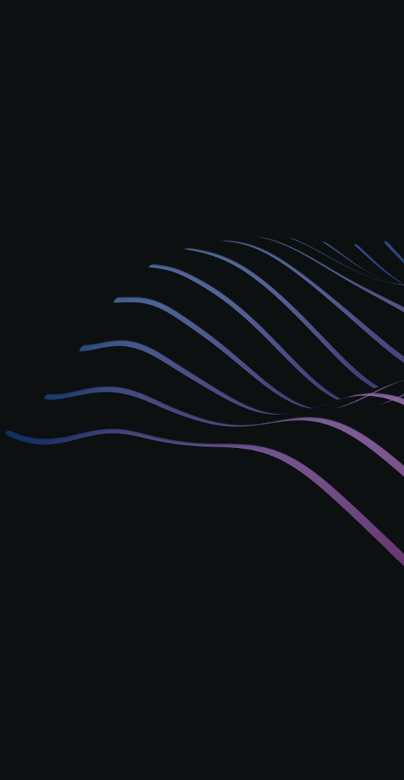 824x1592  Деньги можно делать не выходя из дома СИГНАЛ + ОБУЧЕНИЕ сидя на диване... |  TikTok