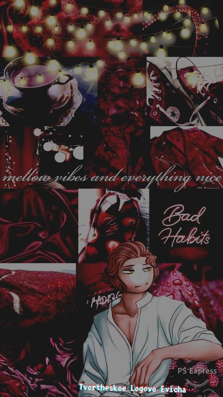 736x1308  Быстрое сохранение