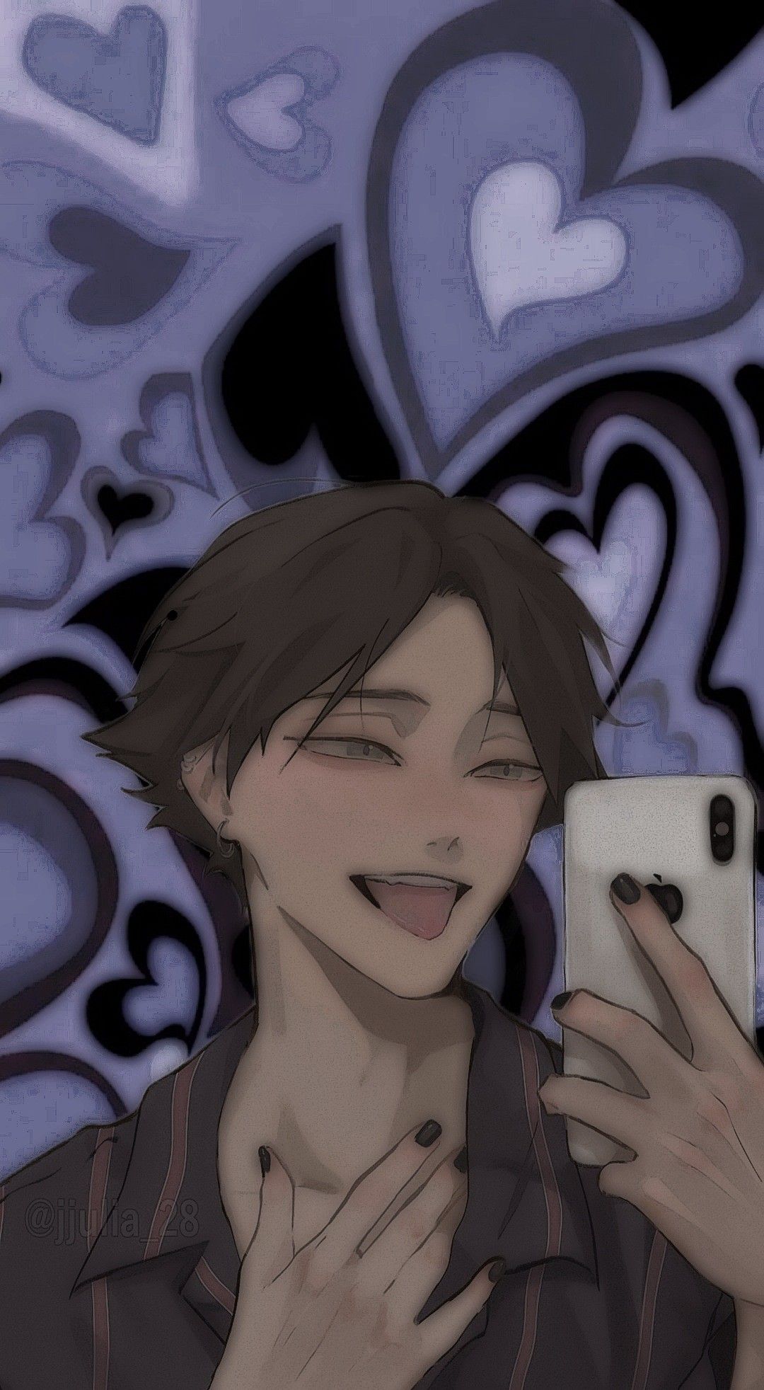 1080x1964  Идеи на тему «Обои» (23) | милые рисунки, обои, рисунки