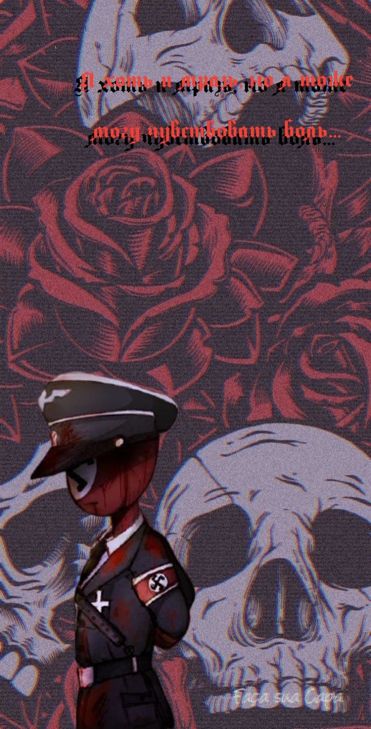 736x1446  Идеи на тему «Обои» (23) | милые рисунки, обои, рисунки