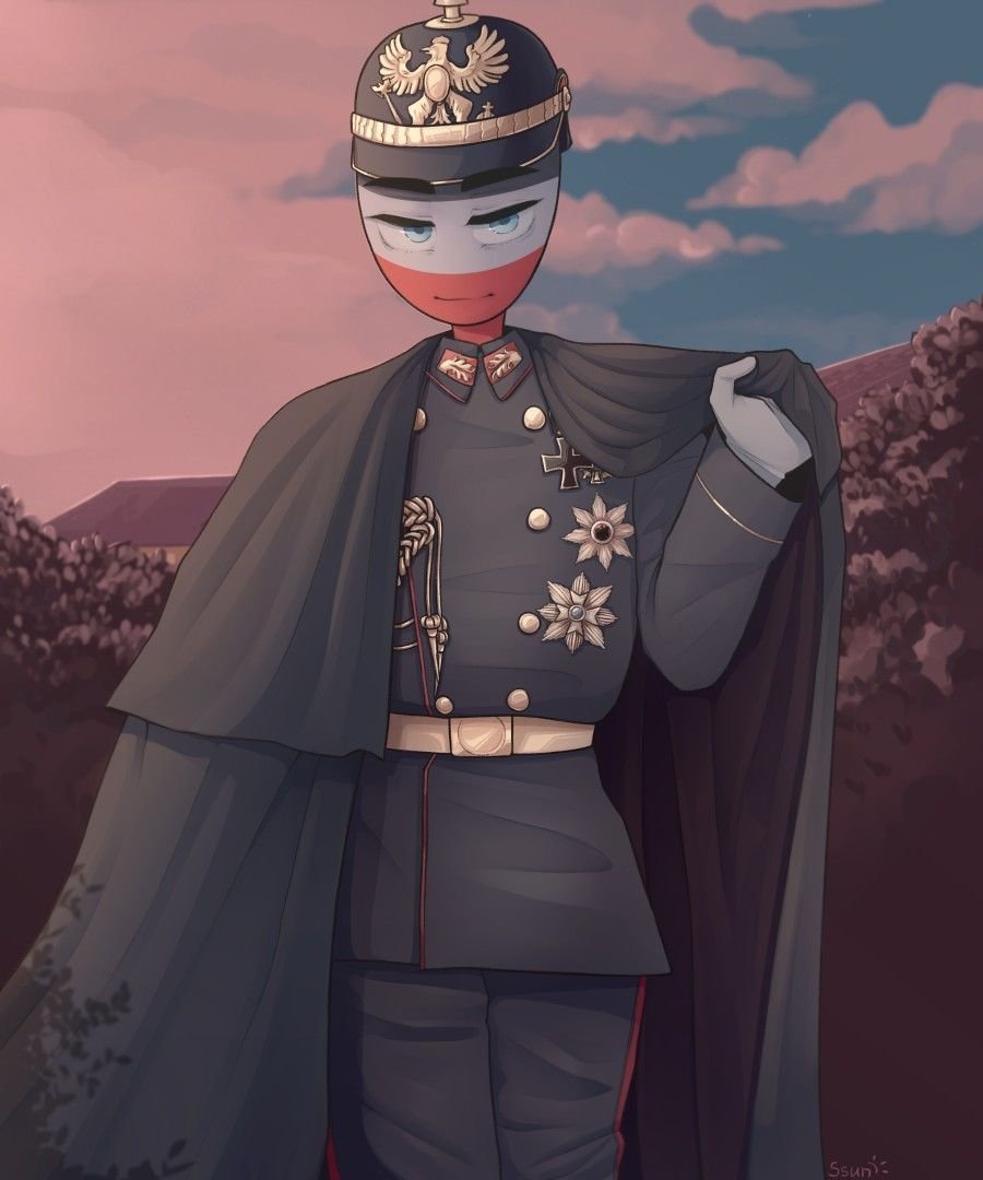 900x1080  Российская империя арты - 73 фото