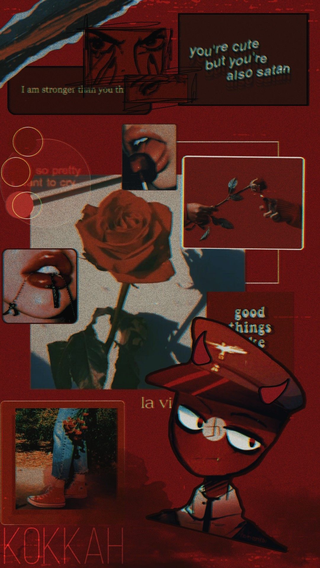 1081x1920  Sonya Slytherin (sams194191) - Profile | Pinterest