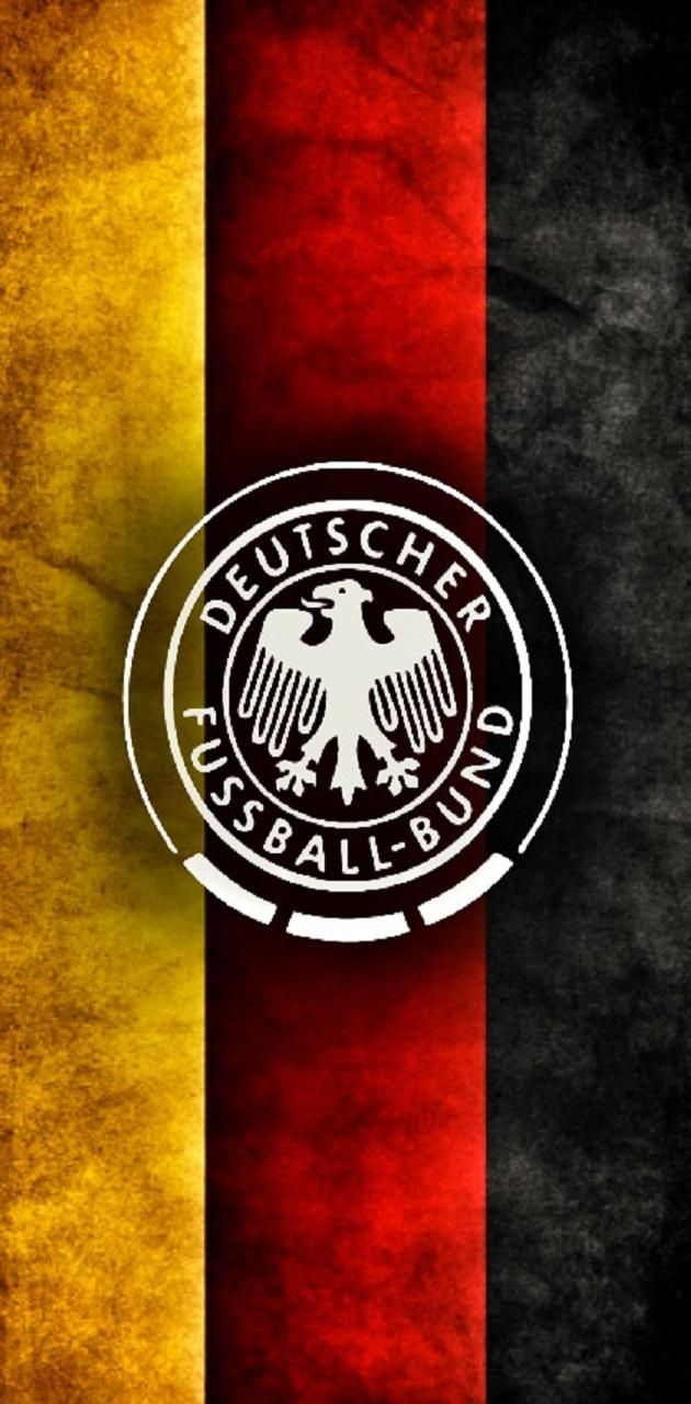 630x1280  Сергей Сазонов (19sazonov7373) - Profile | Pinterest