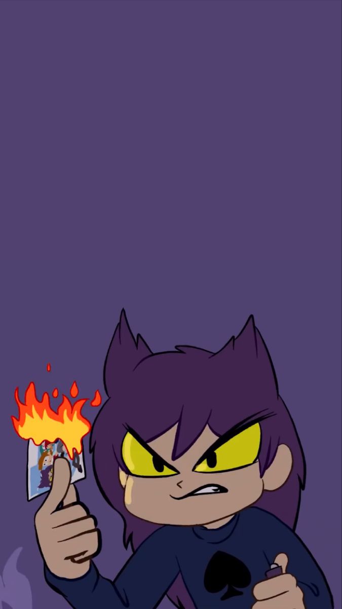 675x1200  Cover_Layout 1