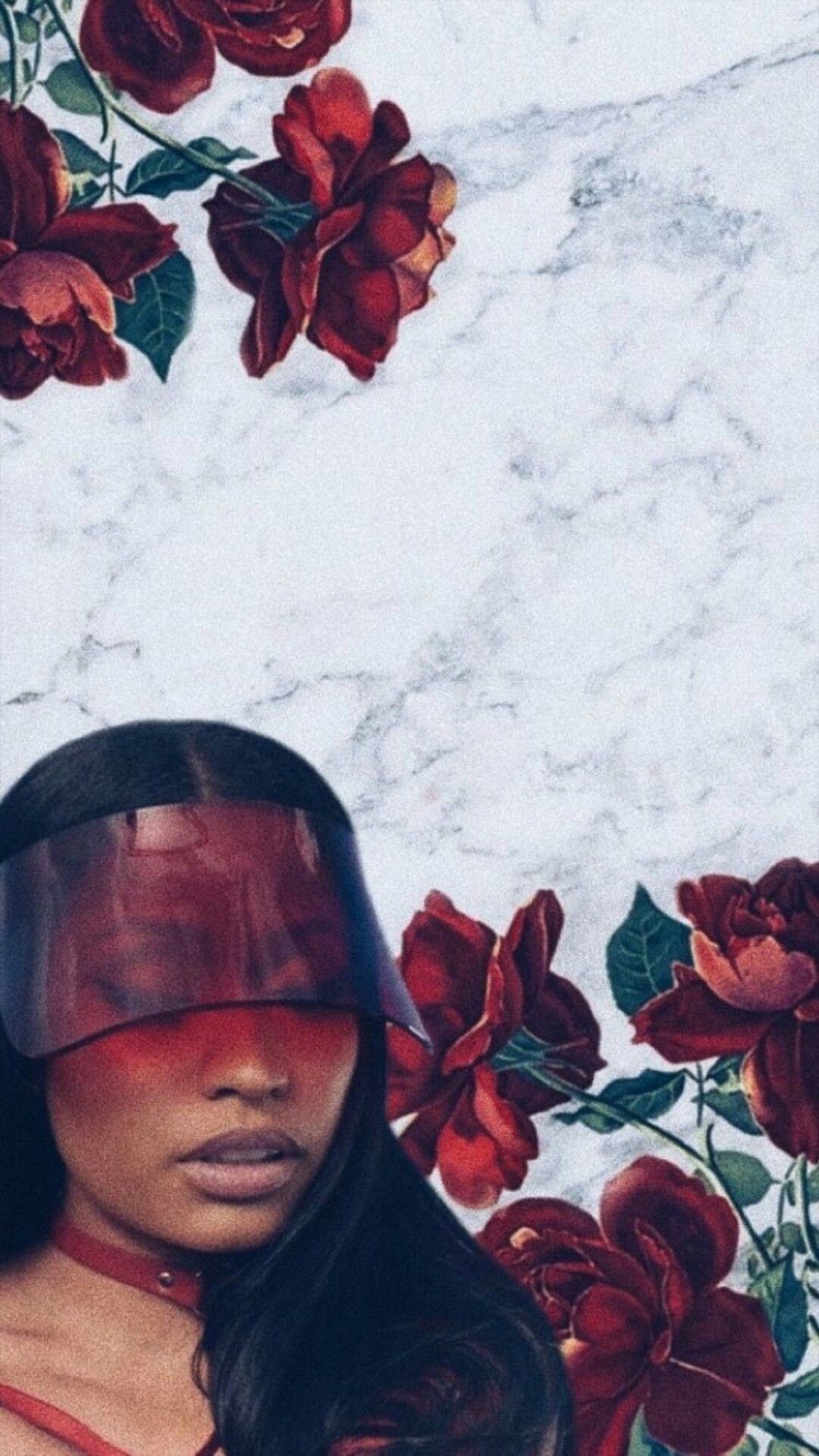 1080x1920  Nicki Minaj Iphone Wallpaper - KoLPaPer - Потрясающие бесплатные обои HD