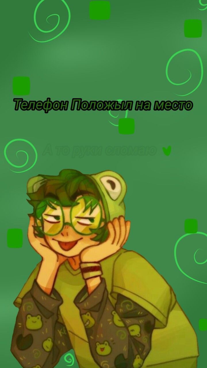 720x1280  Calaméo - Н Н Соловьёва Полный справочник по русскому языку