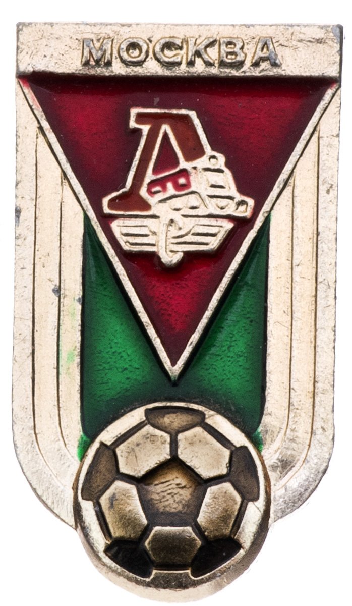 698x1201  💋 (@angry_hund) / X