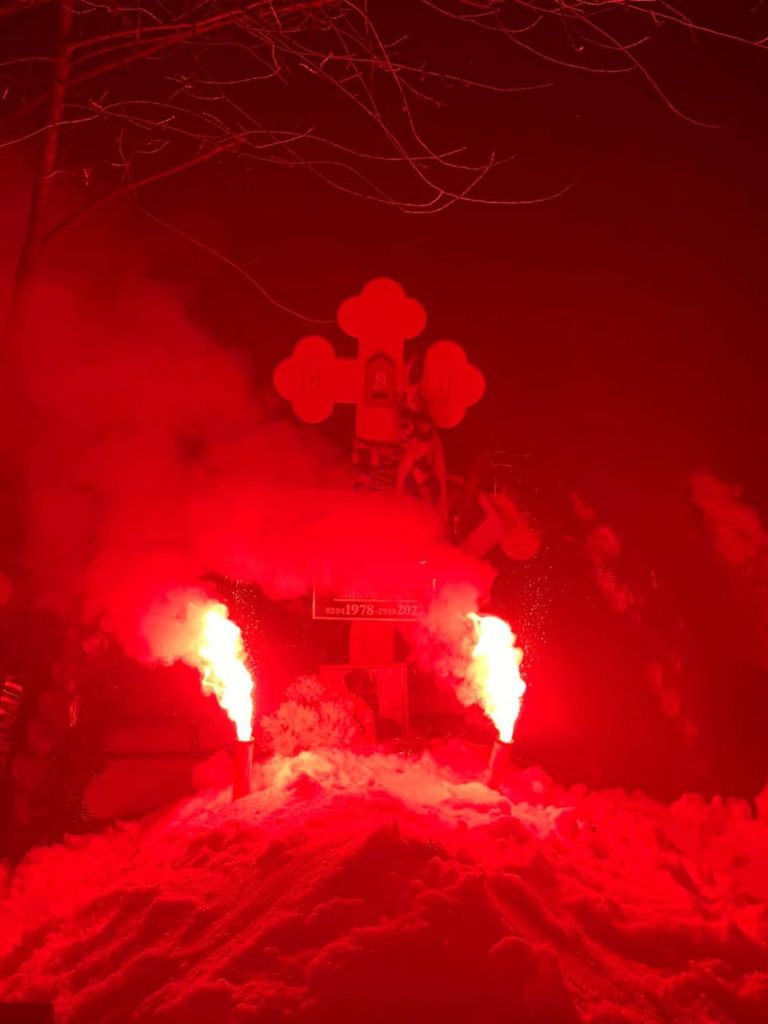 768x1024  Бен-Гурион, Давид — Википедия