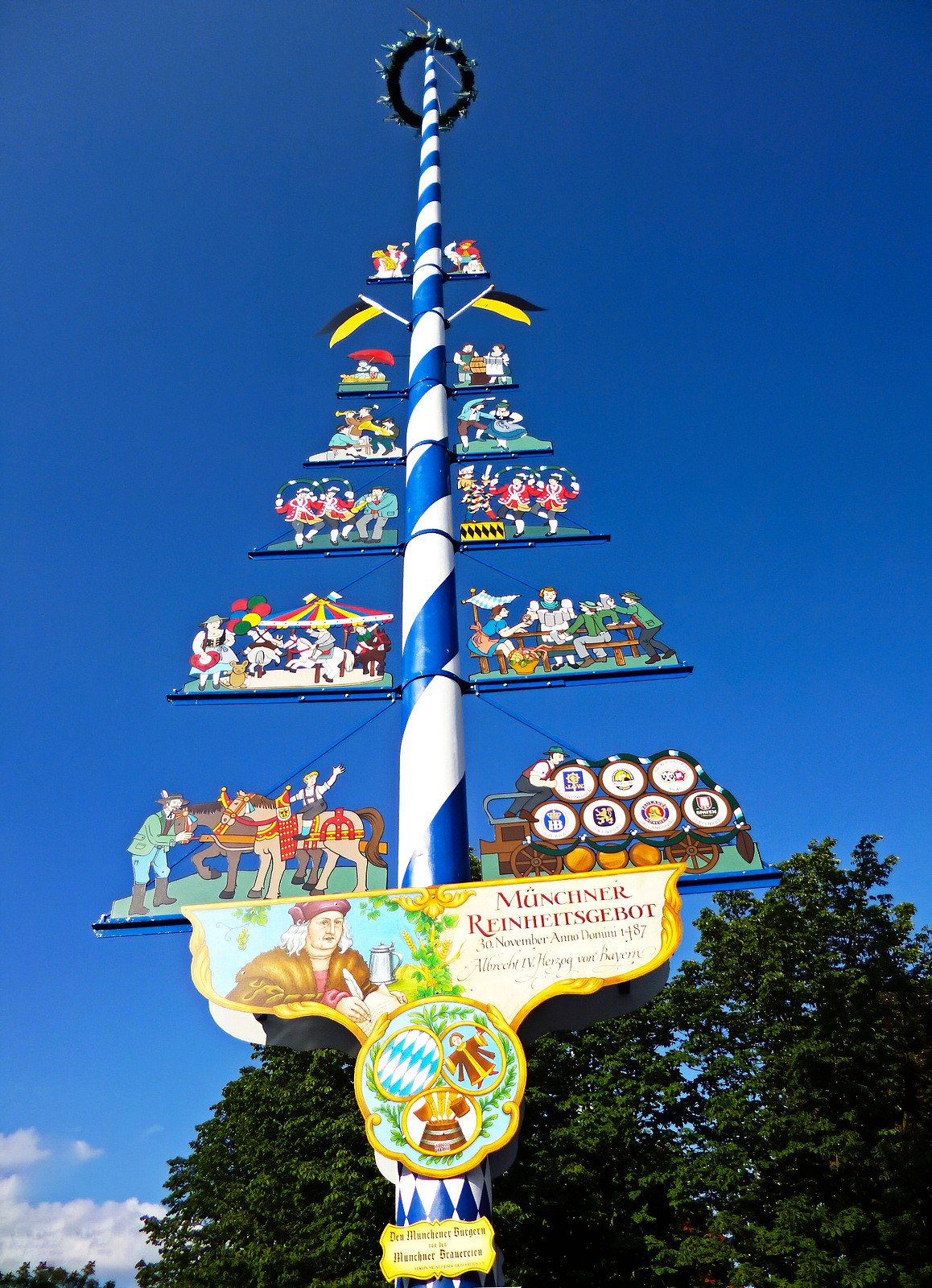 1158x1600  Значок Локомотив Москва Футбол СССР (Разновидность случайная ) стоимостью  414 руб.