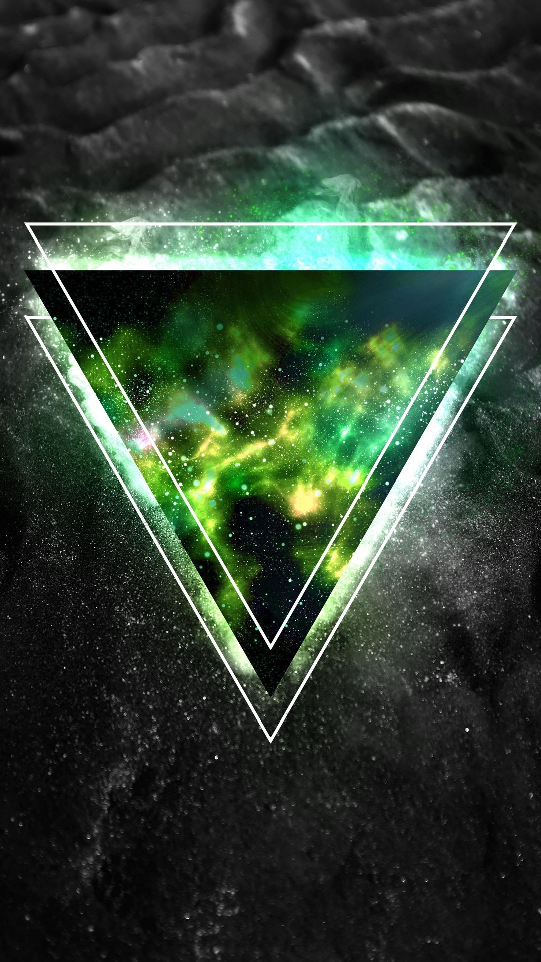 1080x1920  Обои вода, треугольник, прямоугольник, музыкальный инструмент, гаджет на  телефон Android, 1080x1920 картинки и фото бесплатно