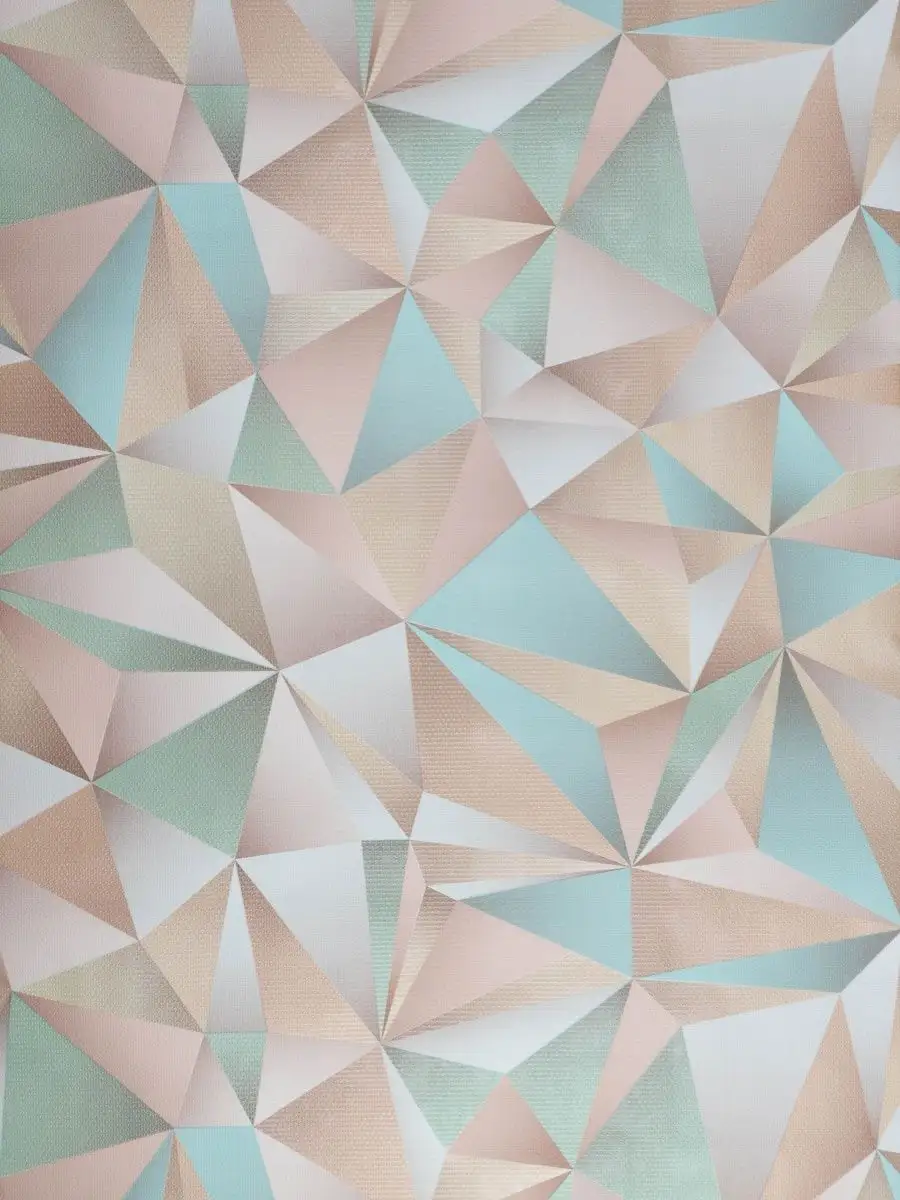 900x1200  Брянские обои Обои бумажные для дома