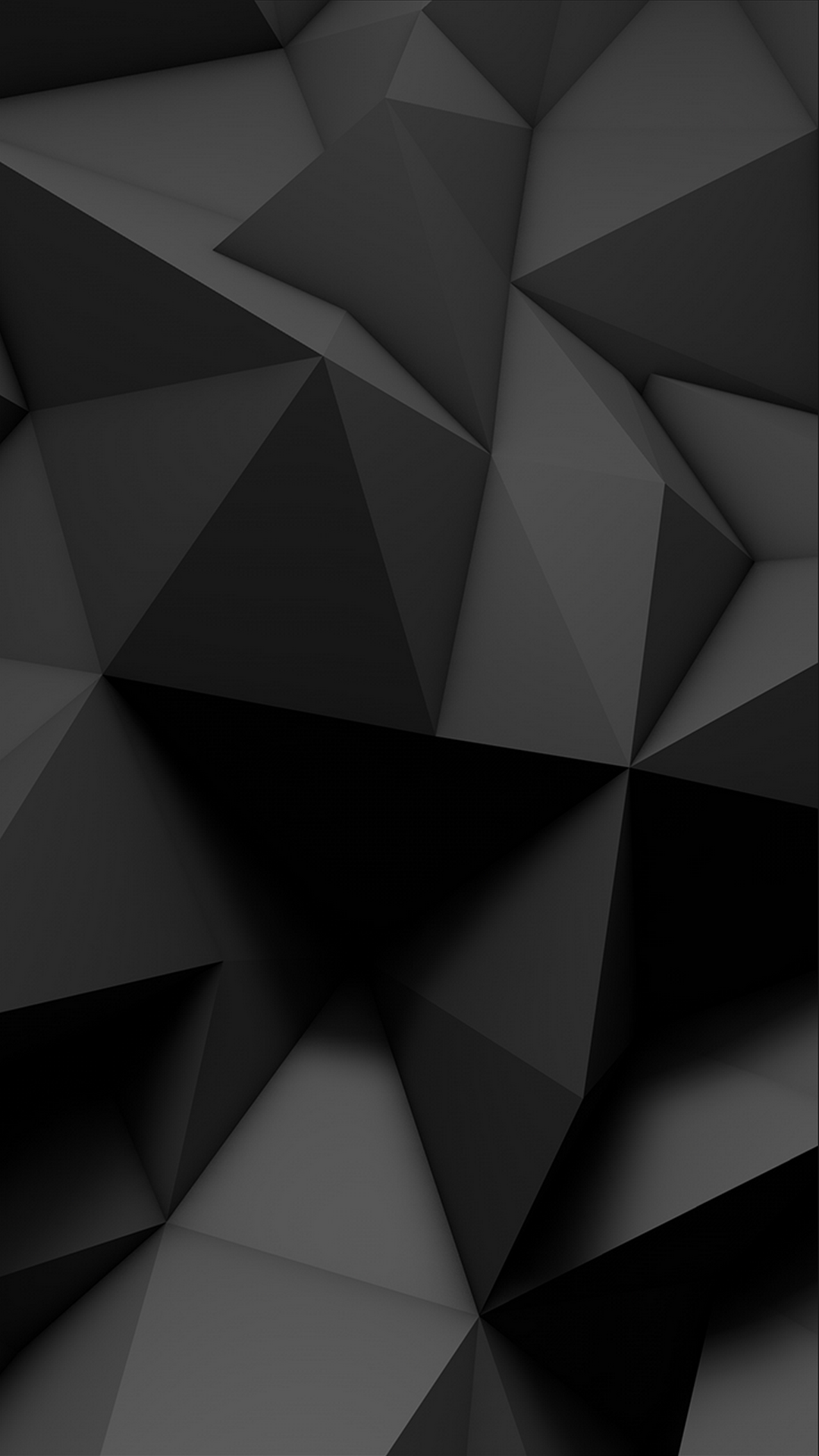 1080x1920  Pin by Fredoah on Fonds Smartphone | Dark phone wallpapers, Black wallpaper,  Phone wallpaper