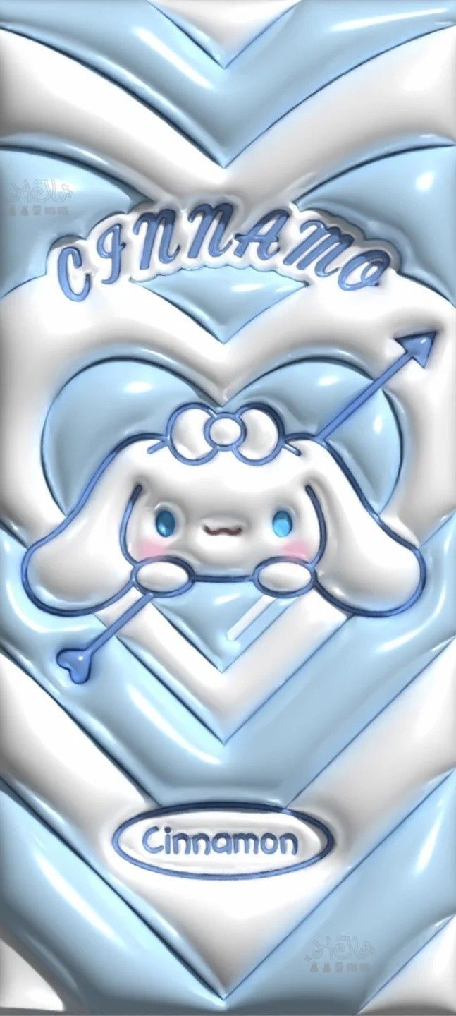 647x1440  Пин от пользователя Kristie на доске 3D в 2023 г | Обои hello kitty, Hello  kitty картинки, Hello kitty комнаты