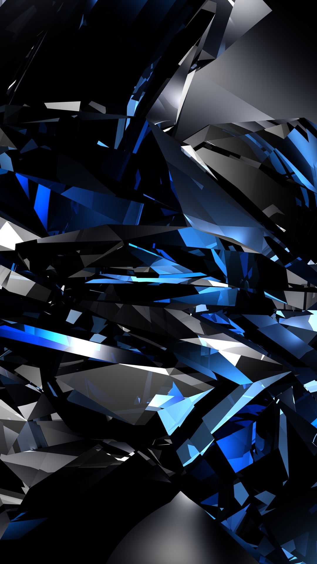 1080x1920  3d картинки на телефон (35 фото) 🔥 Прикольные картинки и юмор