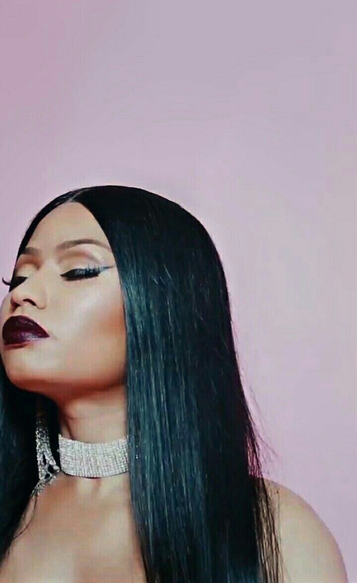 720x1174   Бейонсе и Ники Минаж Обои - Лучшие бесплатные фоны Бейонсе и Ники Минаж - WallpaperAccess