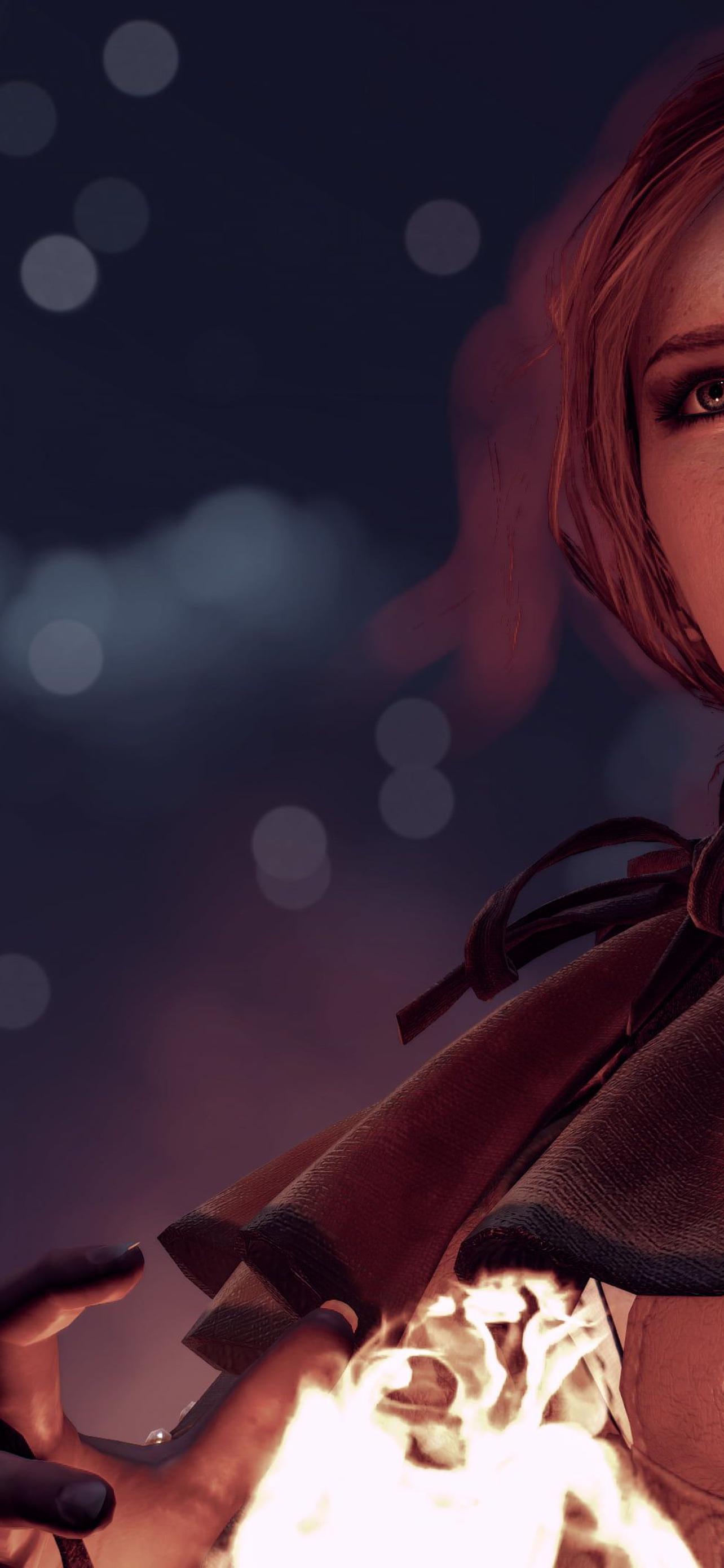 1284x2778  Трисс Меригольд обои на телефон [30+ изображений]