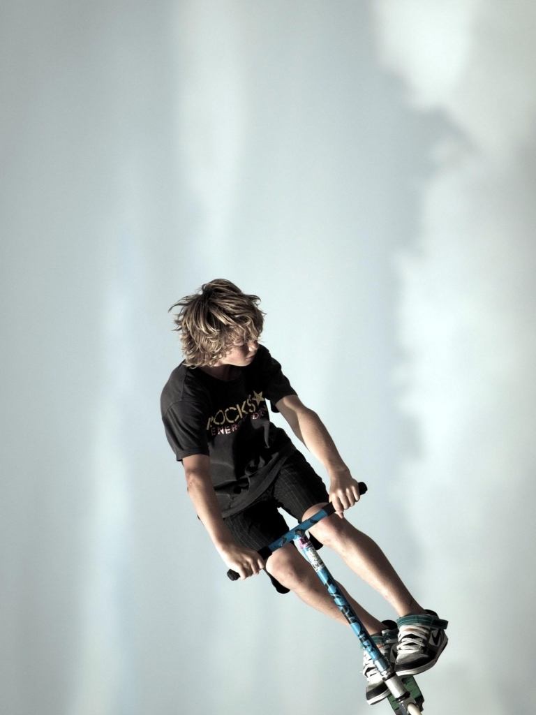 768x1024  Как выбрать трюковой самокат