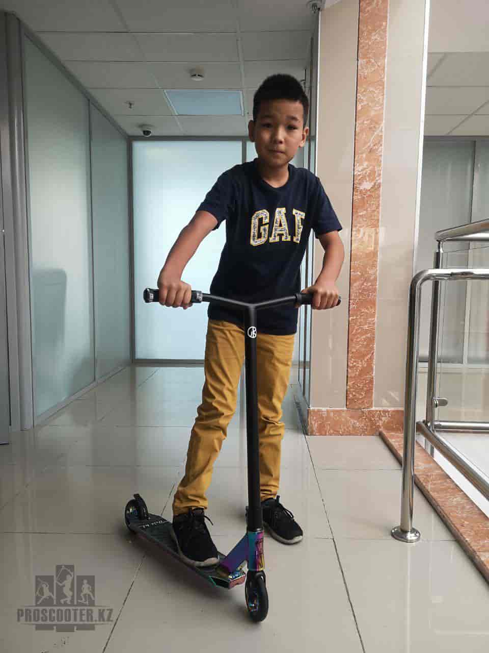 960x1280  Фото трюкового самоката. Парковые и стритовые. Заходите