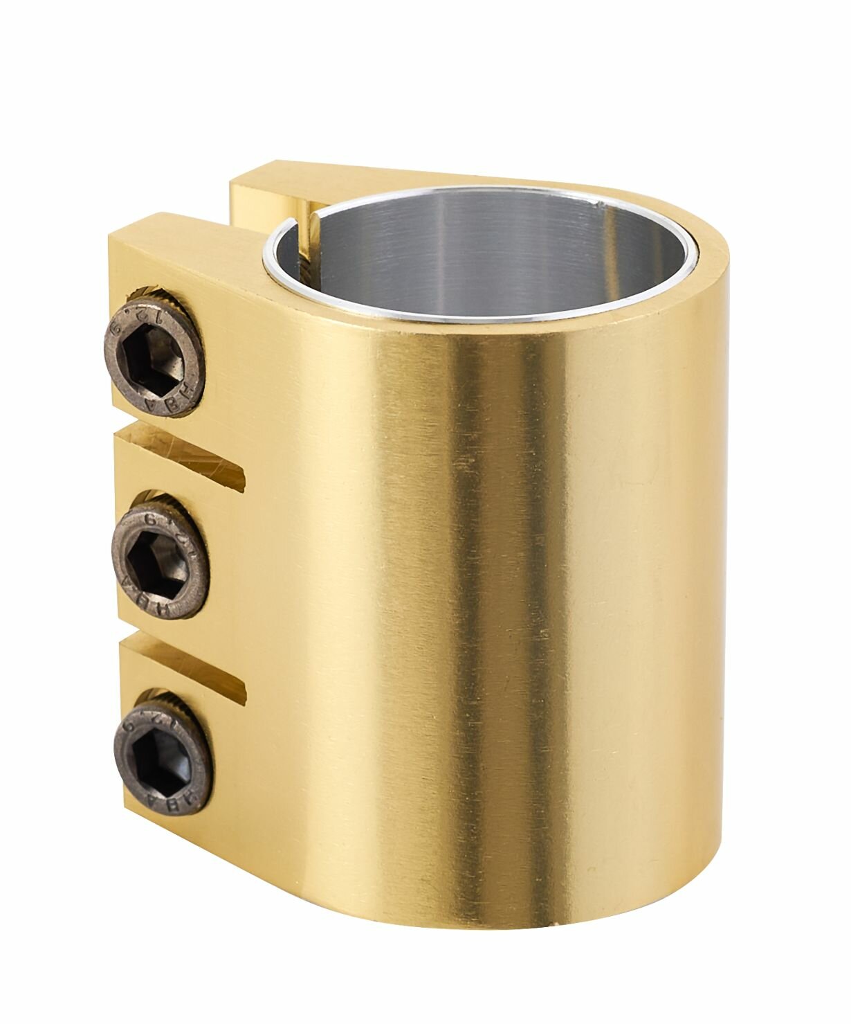 1230x1479  Обои на телефон трюковой самокат — купить по низкой цене на Яндекс Маркете