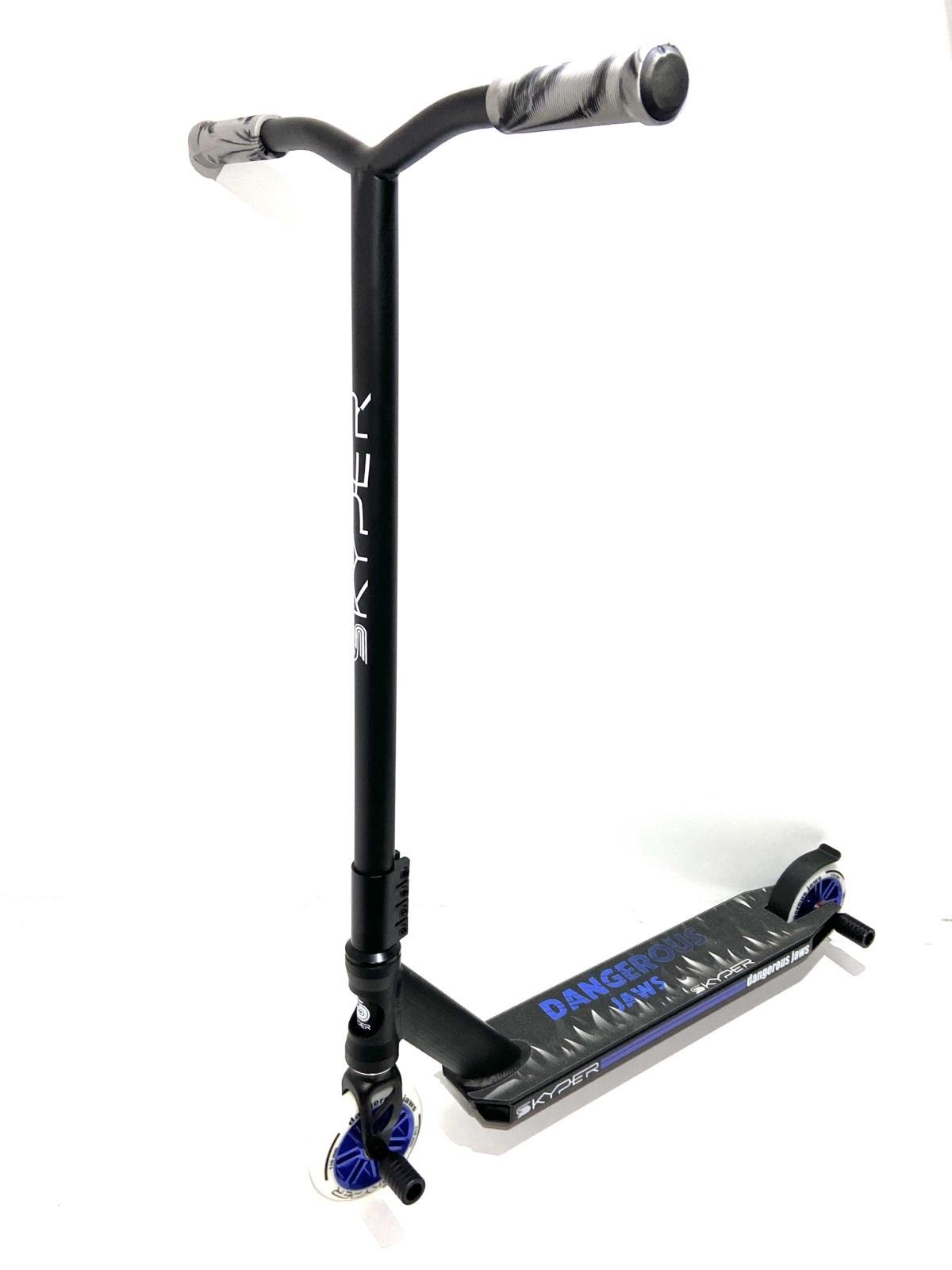 1200x1600  ≡ Самокат best scooter двухколесный • Купить в Киеве, Украине •  Интернет-магазин Эпицентр