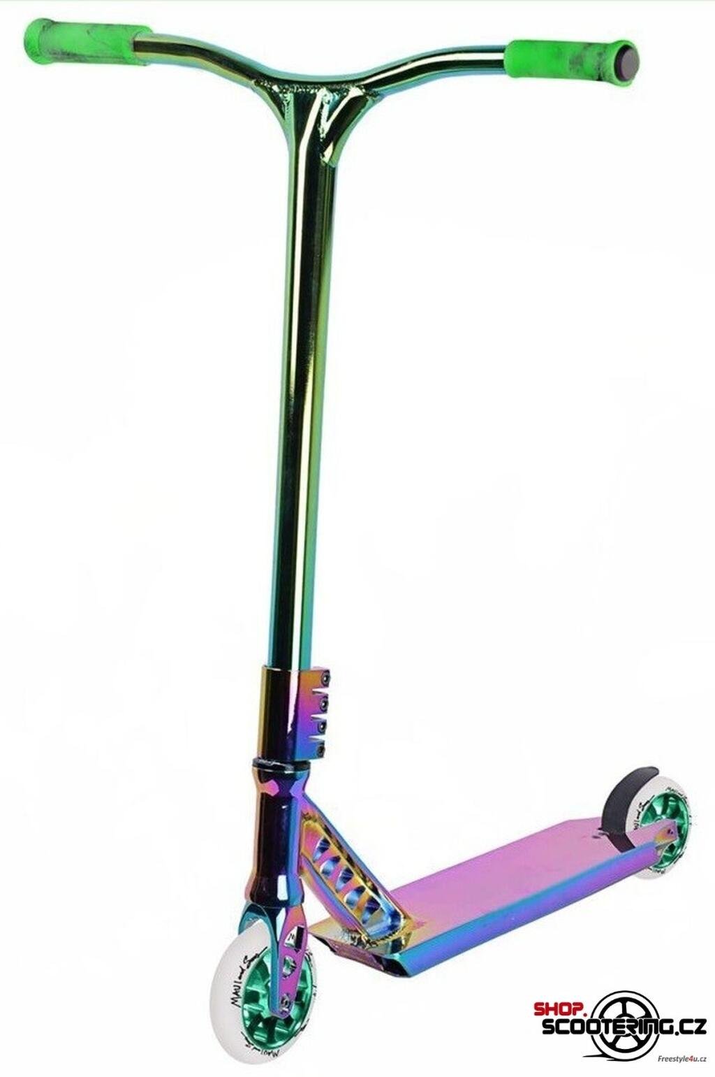 1024x1541  Картинка трюкового самоката - 64 фото