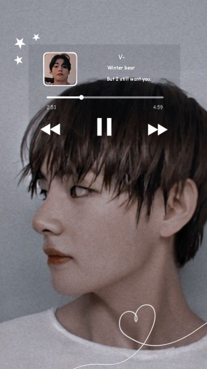 720x1280  Пин от пользователя Anna V на доске BTS | Музыкальные исполнители, Виноваты  звезды, Милое лицо