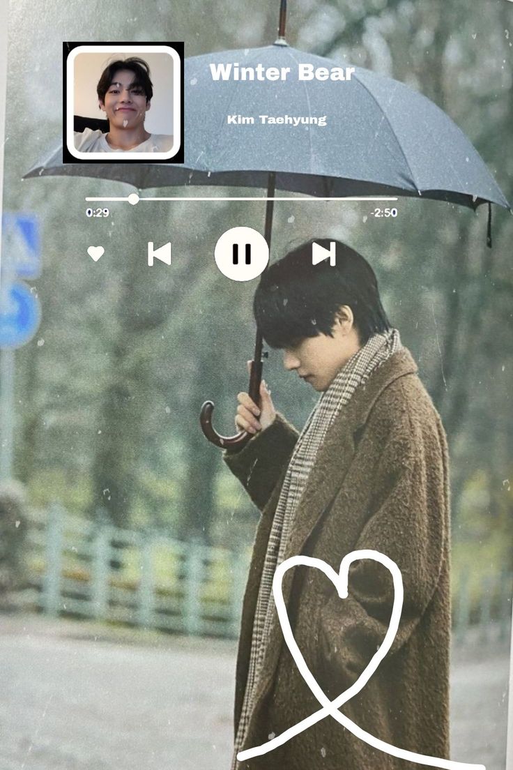 736x1104  💜 Тэхён 💜 | Цитаты рэперов, Карта обои, Певцы