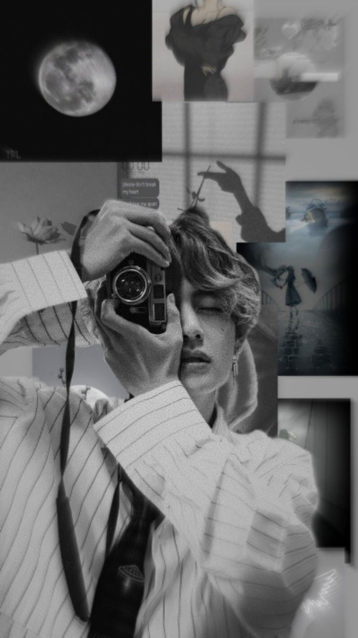 720x1280  Сохраненные пины