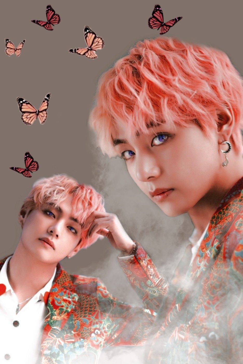 936x1401  бтс #тэхён #обои | Disney princess, Disney characters, Disney