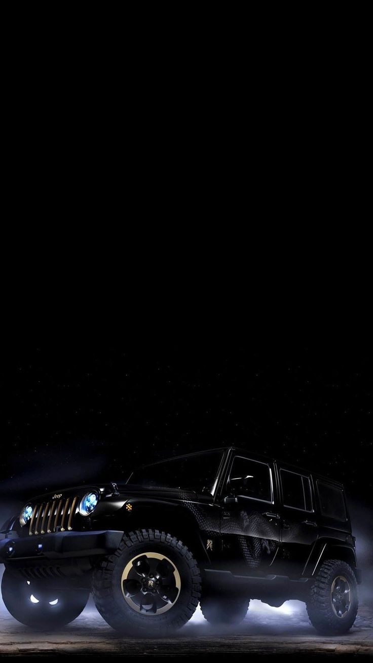 736x1308  Уаз обои на телефон - 69 фото