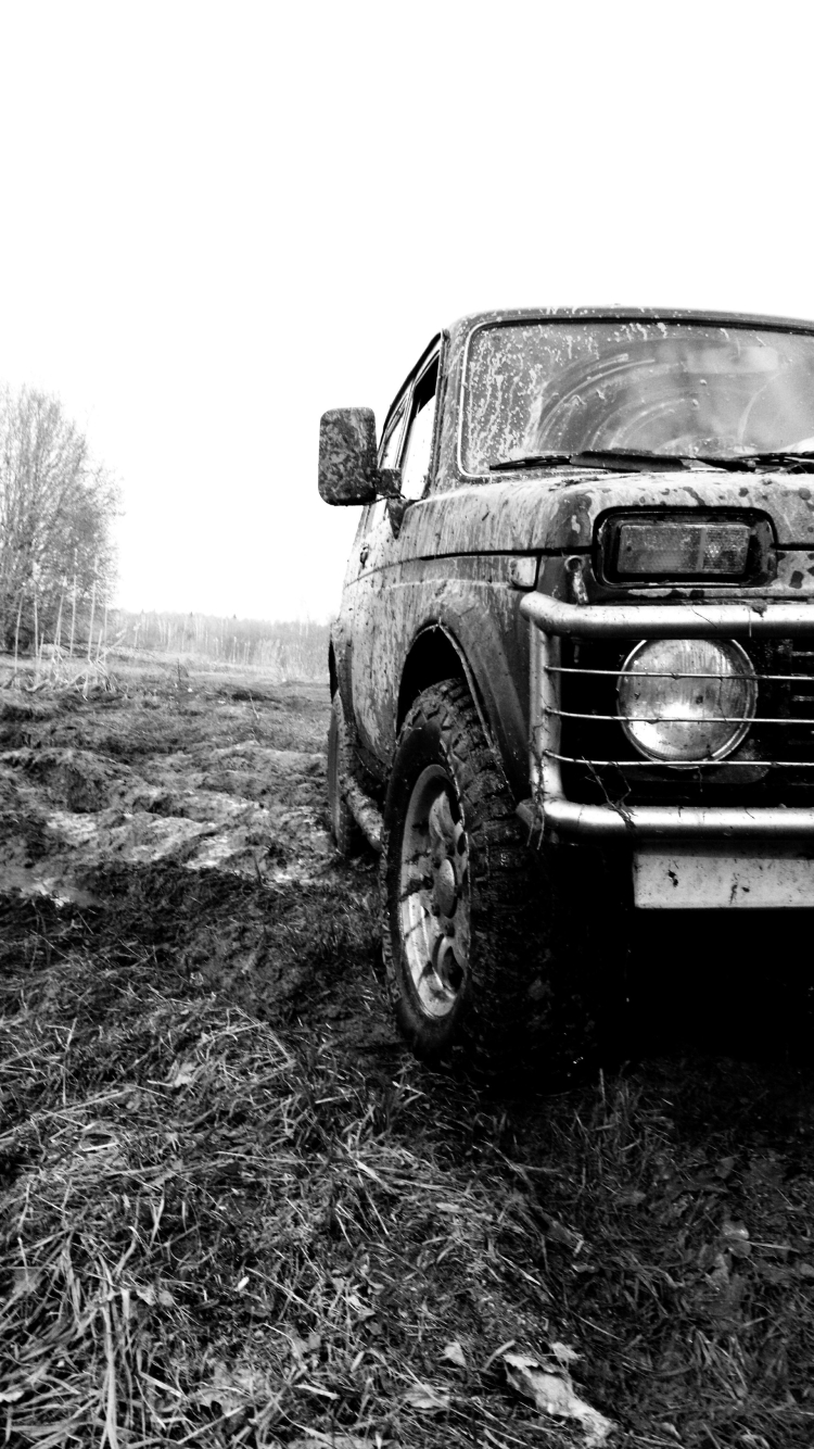 750x1334  О компании