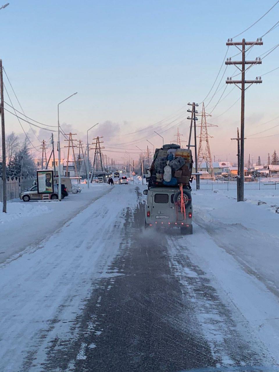 960x1280  Сборная модель УАЗ-469 в масштабе 1:8 купить, цена на автомобиль в Москве